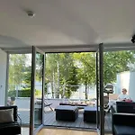 L57_resort Gródek Nad Dunajcem